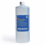 Жидкость для уплотнения TSL(1л) Seal Liquid 206995 GRACO
